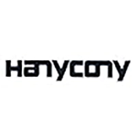  HANYCONY