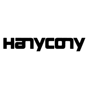  HANYCONY